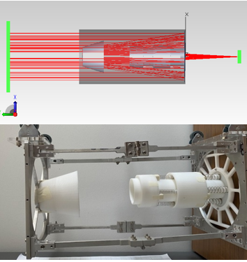 Cubesat